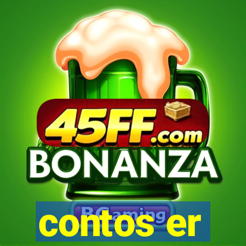 contos er